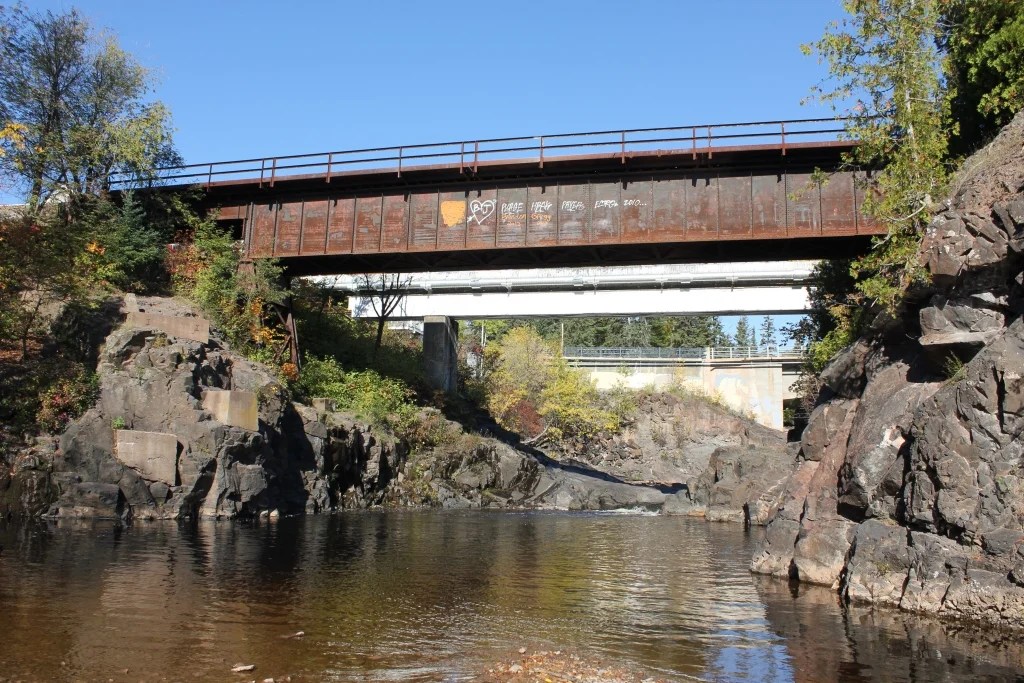 Duluth, Minnesota